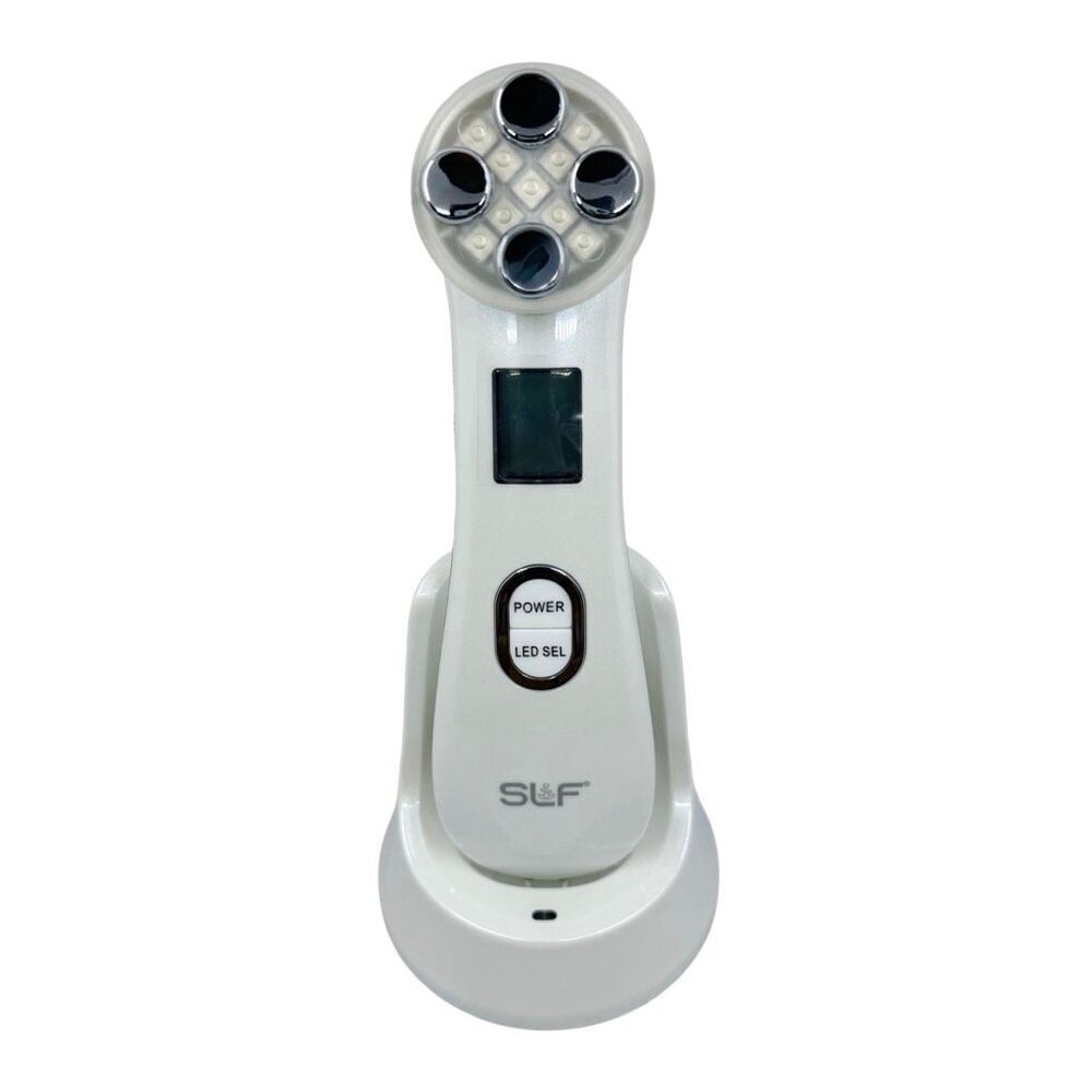 SLF 5 Light Face Corrector
